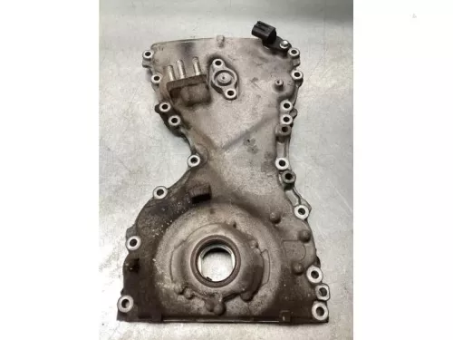 Distributiedeksel-7847910