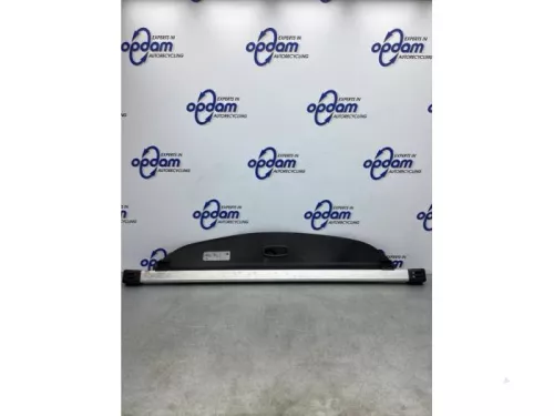 Dekzeil Bagageruimte-7183561