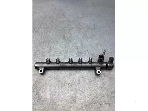 Galerij (Injectie)-7867684