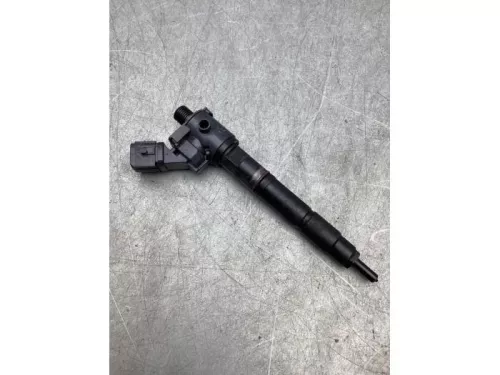 Verstuiver (diesel)-7867684