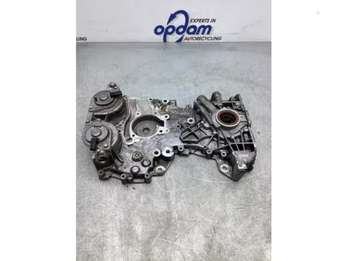 Distributiedeksel-7387287