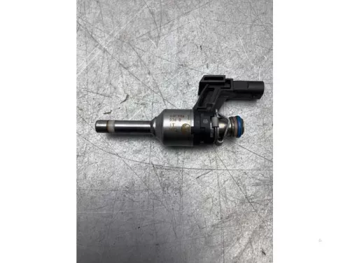 Injector (benzine injectie)-7713195