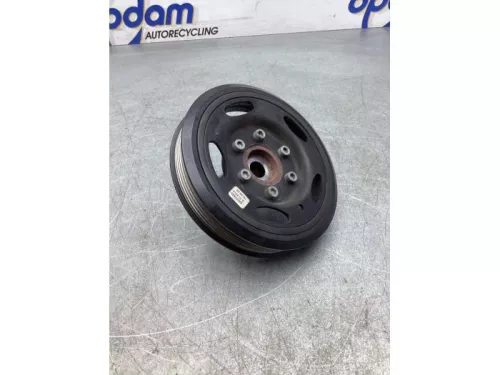 Krukas Poelie-7854847