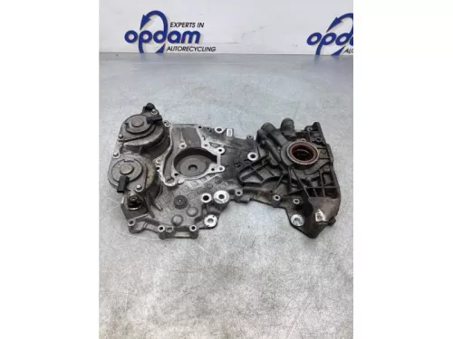 Distributiedeksel-7854847