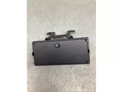 Camera voorzijde-7745081