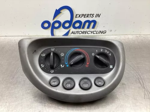 Kachel Bedieningspaneel-8058261