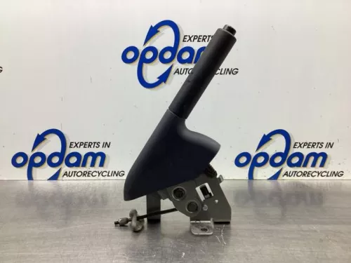 Handremhendel-8074505