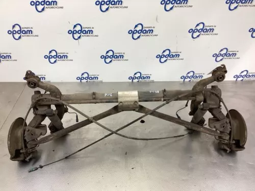 Achteras voorwielaandrijving-8077206