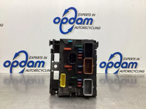 Zekeringkast-8078205