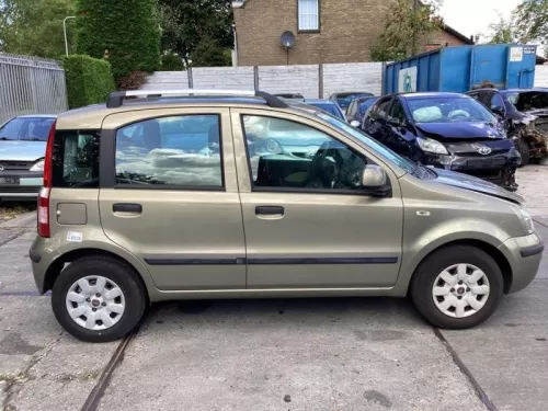 Achteras voorwielaandrijving-8076652