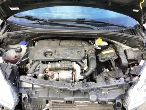 Versnellingsbak-8078381