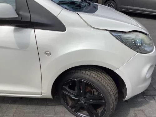 Scherm rechts-voor-8069355