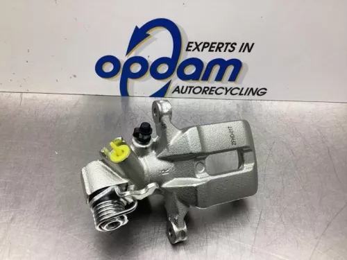 Remklauw (Tang) rechts-achter-