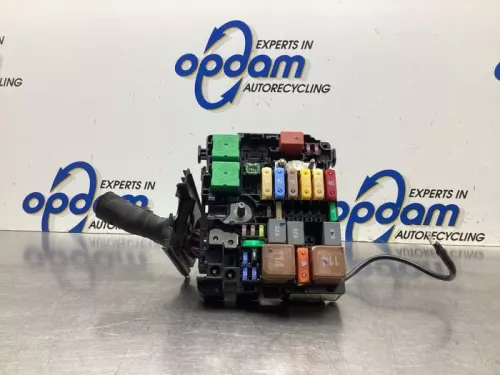 Zekeringkast-8058044