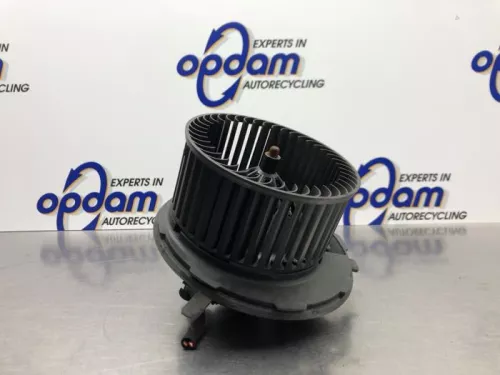 Kachel Ventilatiemotor-8193350