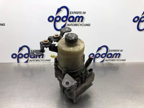 Stuurbekrachtiging Pomp-8204813