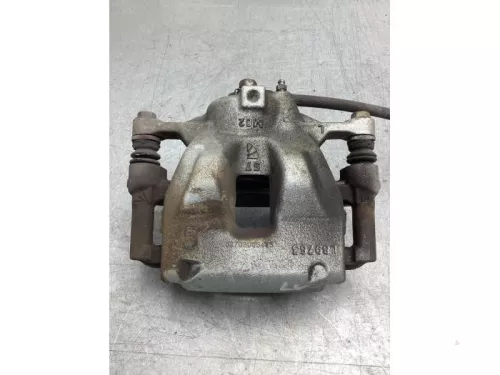 Remklauw (Tang) links-voor-8175775