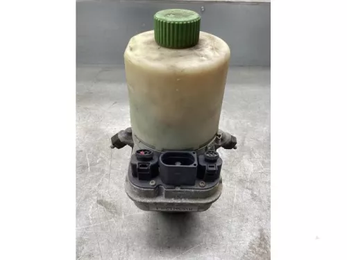 Stuurbekrachtiging Pomp-8161264