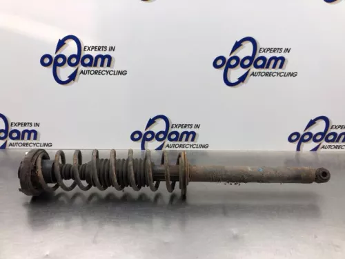 Schokdemperpoot links-achter-8225607