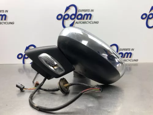 Buitenspiegel links-8187513