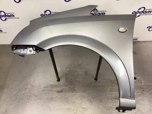 Scherm links-voor-8228022