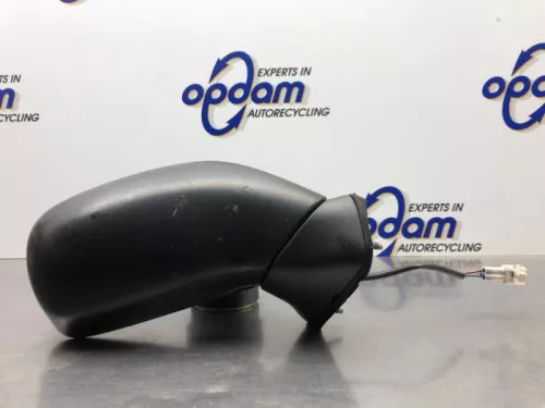 Buitenspiegel rechts-8232019