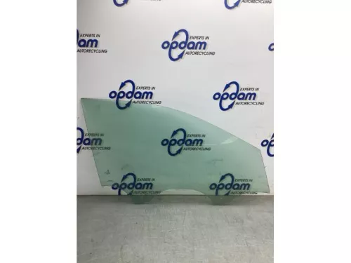 Portierruit 4Deurs rechts-voor-8223764