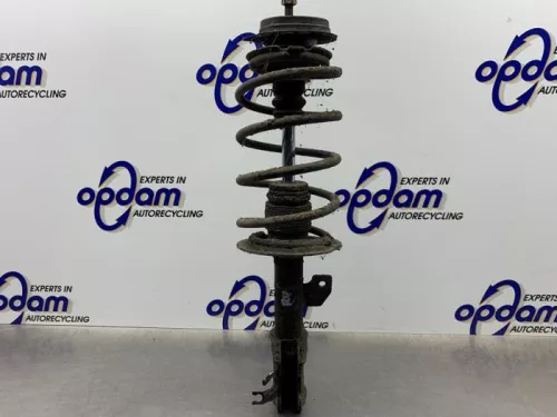 Schokdemperpoot rechts-voor-8181585