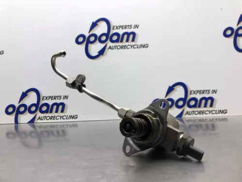 Brandstofpomp Mechanisch-7912569