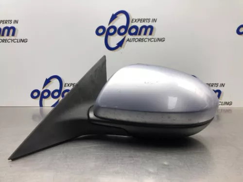 Buitenspiegel links-8260559