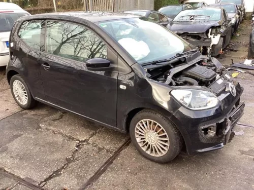 Portier 2Deurs rechts-8269945