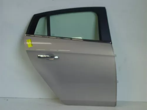 Portier 4Deurs rechts-achter-7894451