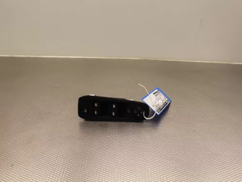 Combischakelaar ramen-7887650