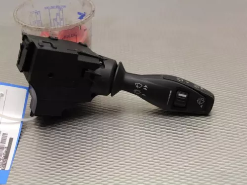 Ruitenwis Schakelaar-7888232