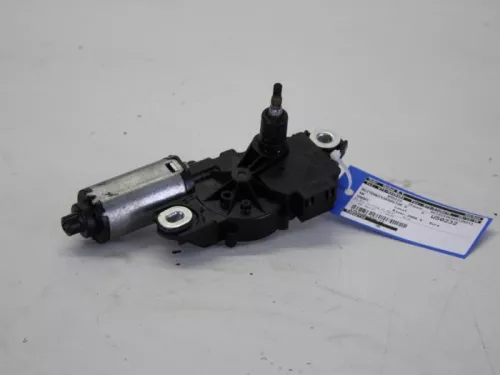 Ruitenwissermotor achter-7738176