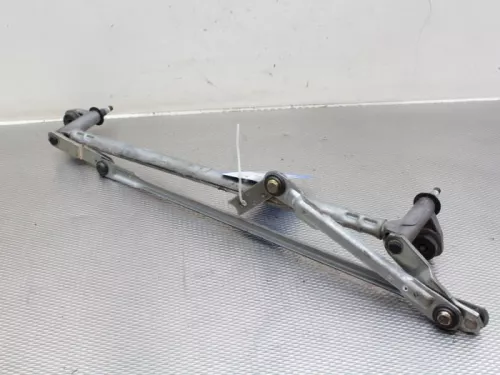 Ruitenwis Mechaniek-7890573