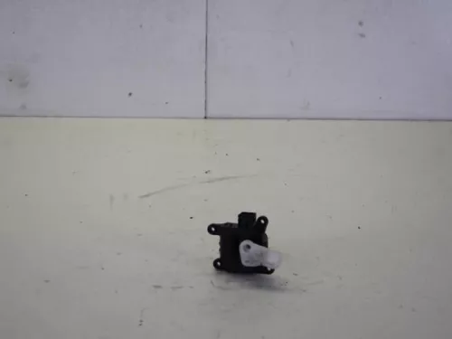 Kachelklep Motor-7729085