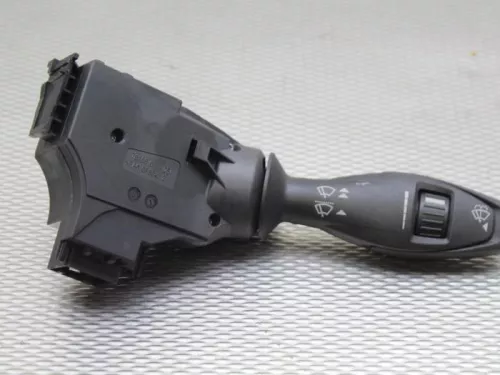 Ruitenwis Schakelaar-7875499