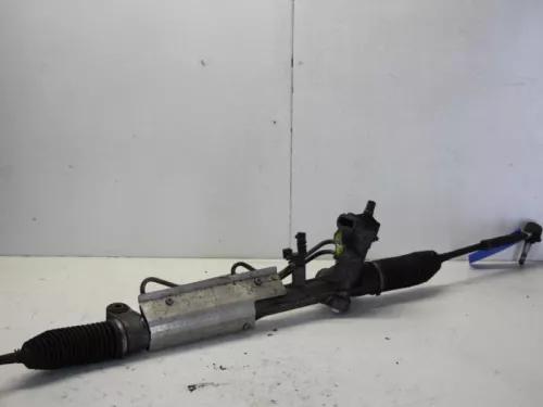 Stuurhuis Bekrachtigd-7882200