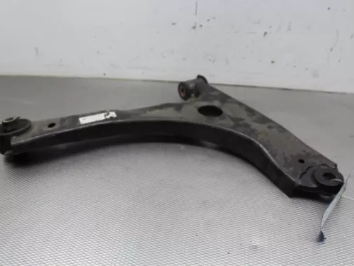 Draagarm onder rechts-voor-7581872