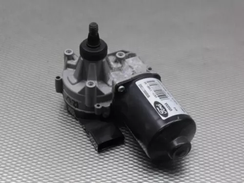 Ruitenwissermotor voor-7581872