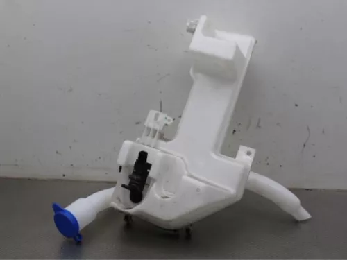 Ruitensproeiertank voor-7581872