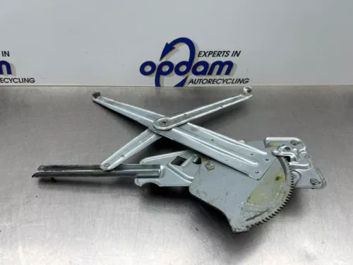 Ruitmechaniek 2Deurs rechts-voor-8303513