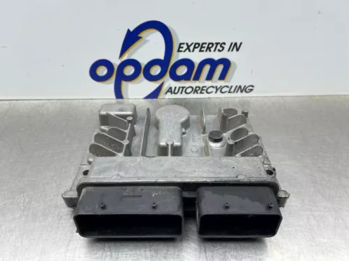 Computer Motormanagement-8129020