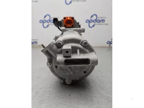 Kia Aircopomp ca600ndgaa07