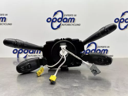 Combischakelaar Stuurkolom-8328469