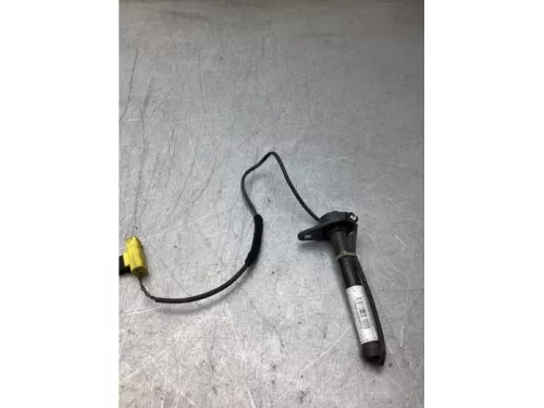 Actuator HSR-8294973