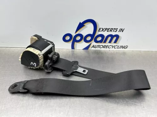 Veiligheidsgordel links-voor-8329157