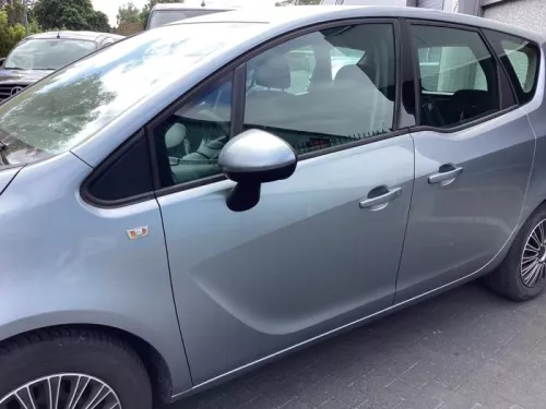 Portier 4Deurs links-voor-8319756