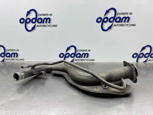 Vulpijp Brandstoftank-8290905